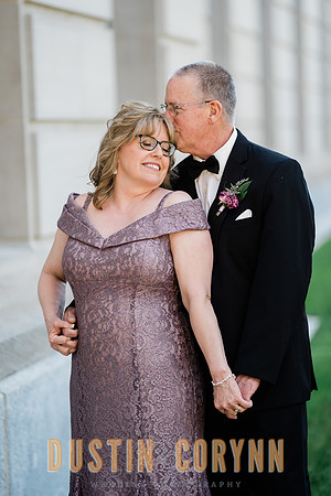 WEDDING-292