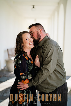 Liz&Mike-26