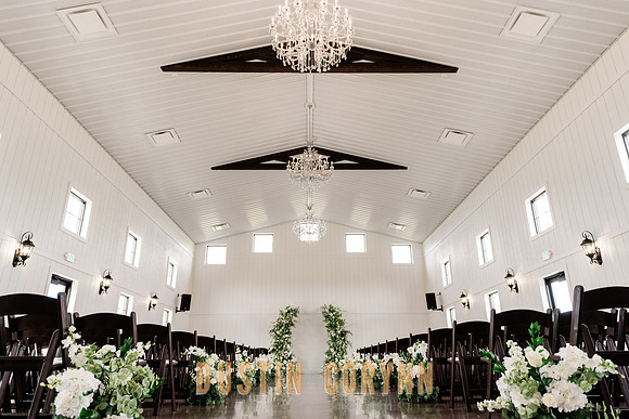 WEDDING-269