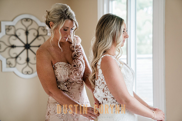 WEDDING-124