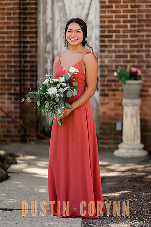Wedding-190