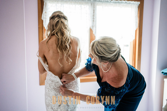 WEDDING-102