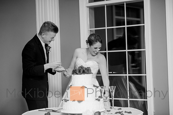 RECEPTION-347