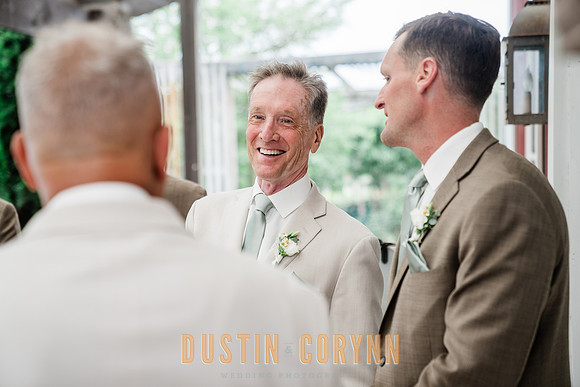 WEDDING-402