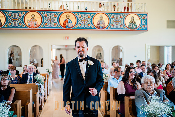 Kristina-Chris Wedding-512