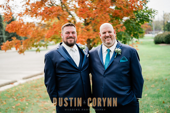 Liz&MIke Wedding FInal-260