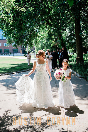 Kristina-Chris Wedding-259