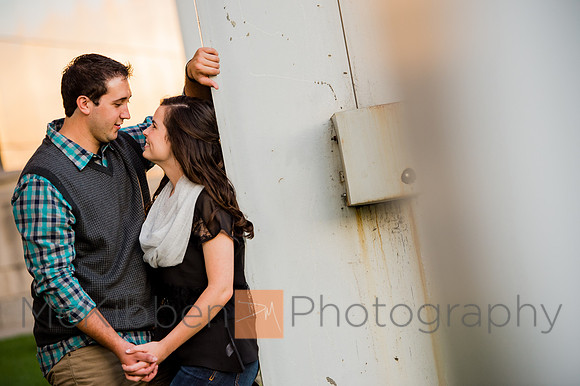 LOVESESSION-65