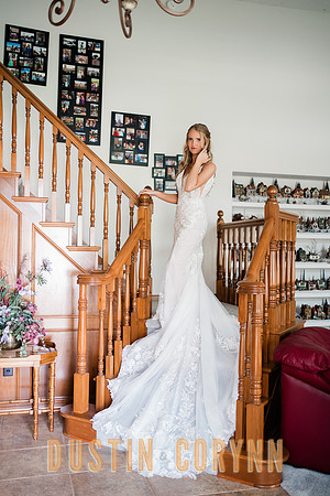 WEDDING-142