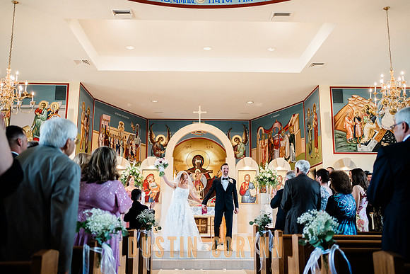 Kristina-Chris Wedding-669