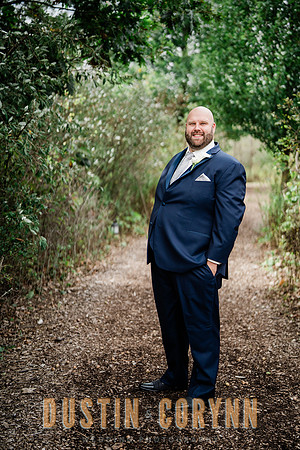 Wedding-157