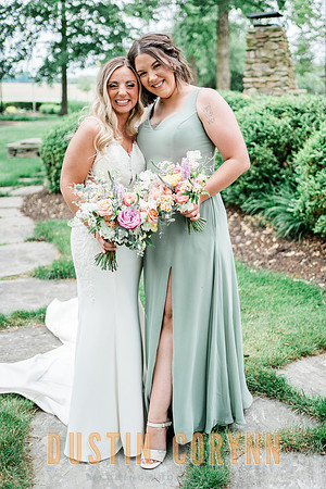 WEDDING-241