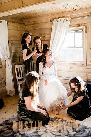WEDDING-116