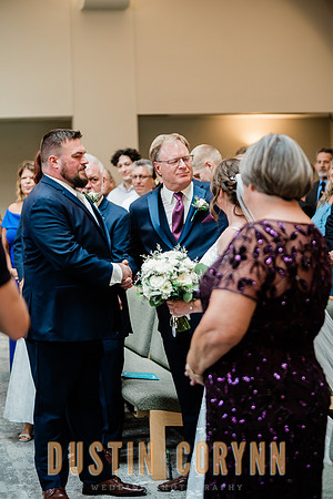 Liz&MIke Wedding FInal-439