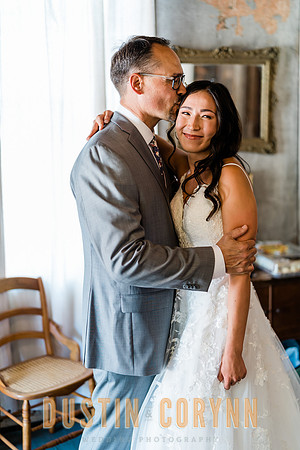 Wedding-91