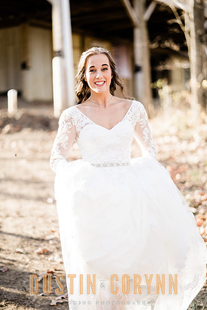 WEDDING-160