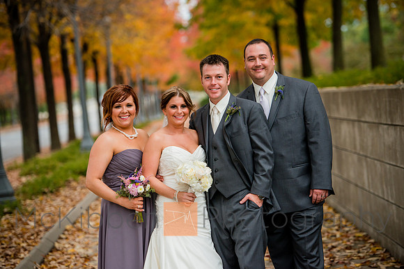 FORMALS-258