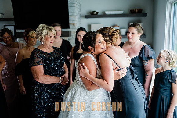 Reed Wedding-90