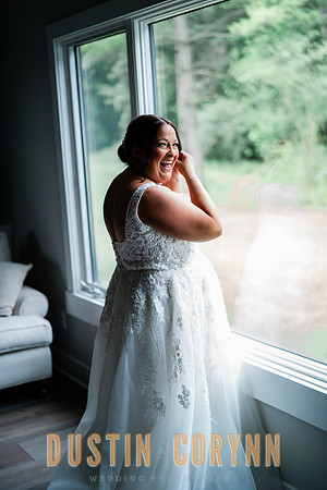 Reed Wedding-98