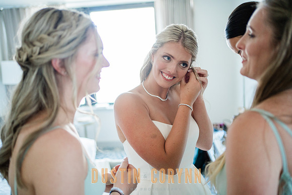 Wedding-151