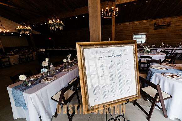 WEDDING-273