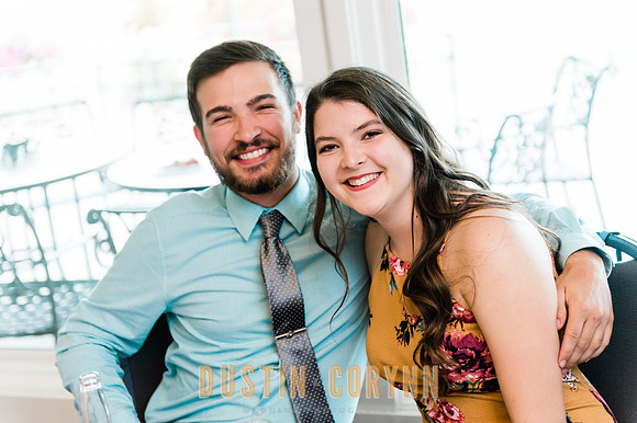 Wedding-530
