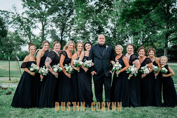 Reed Wedding-240