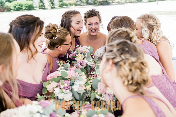 Wedding-192