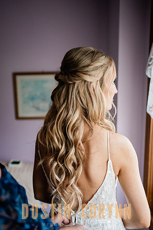 WEDDING-106