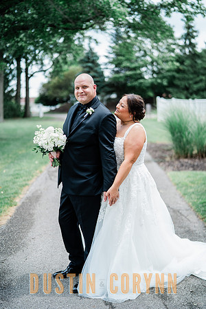 Reed Wedding-201