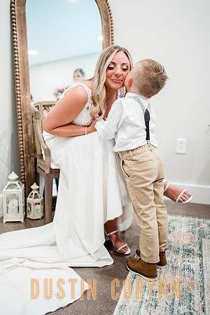 WEDDING-436