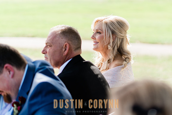 Wedding-529