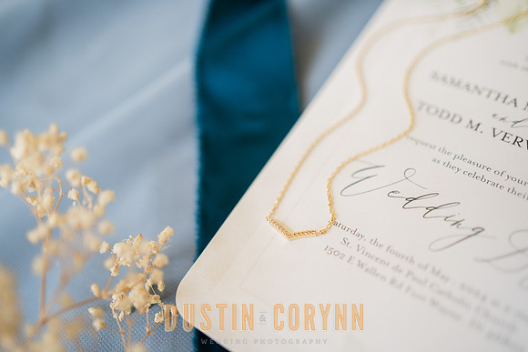 WEDDING-22