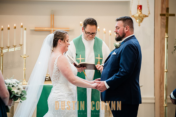 Liz&MIke Wedding FInal-518