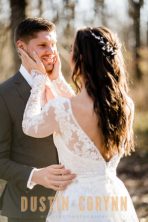 WEDDING-184