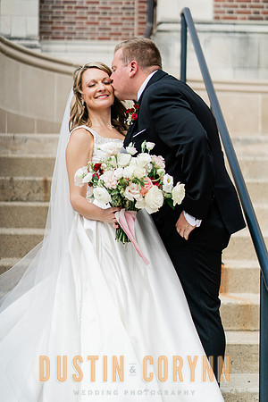 Wedding-352
