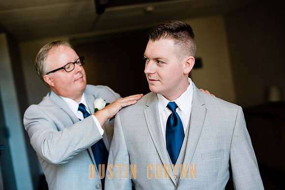 Wedding-143