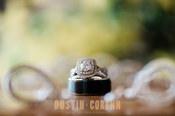 Wedding-27