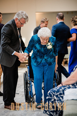 Liz&MIke Wedding FInal-380