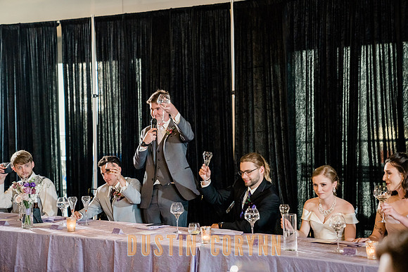 WEDDING-574