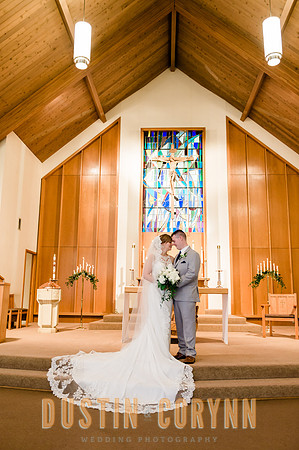 Wedding-377