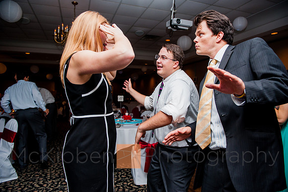 RECEPTION-478