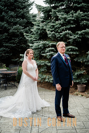 Liz&MIke Wedding FInal-210