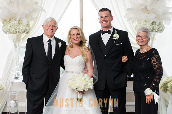 WEDDING-437