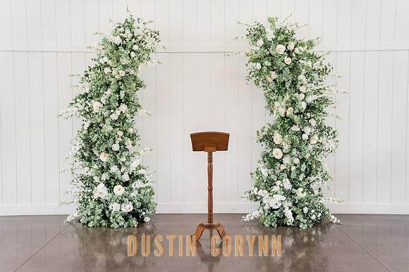 WEDDING-424