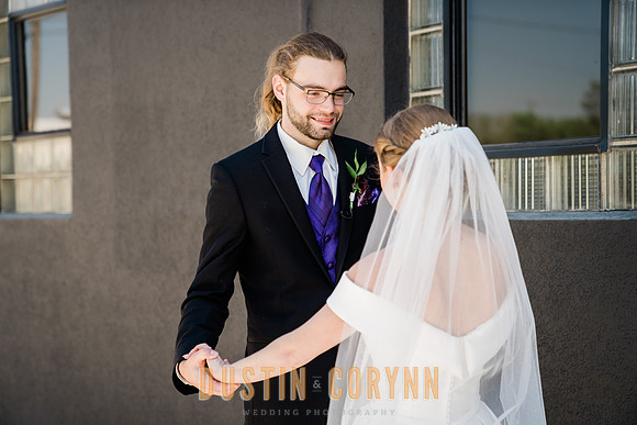 WEDDING-143