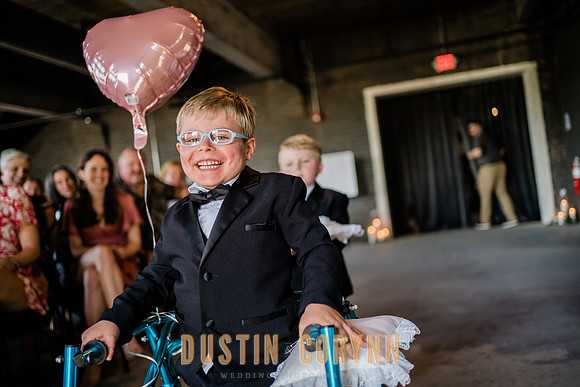 WEDDING-396