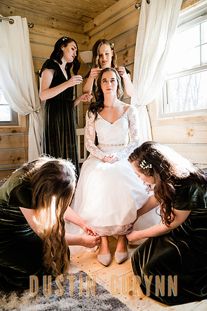 WEDDING-118