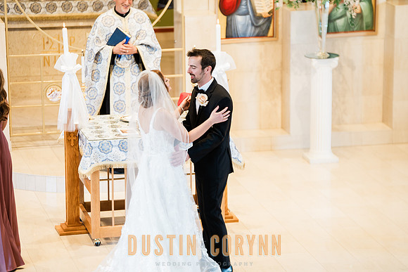 Kristina-Chris Wedding-663