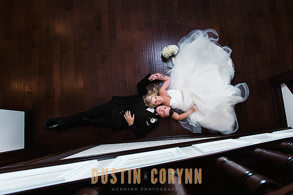 WEDDING-520
